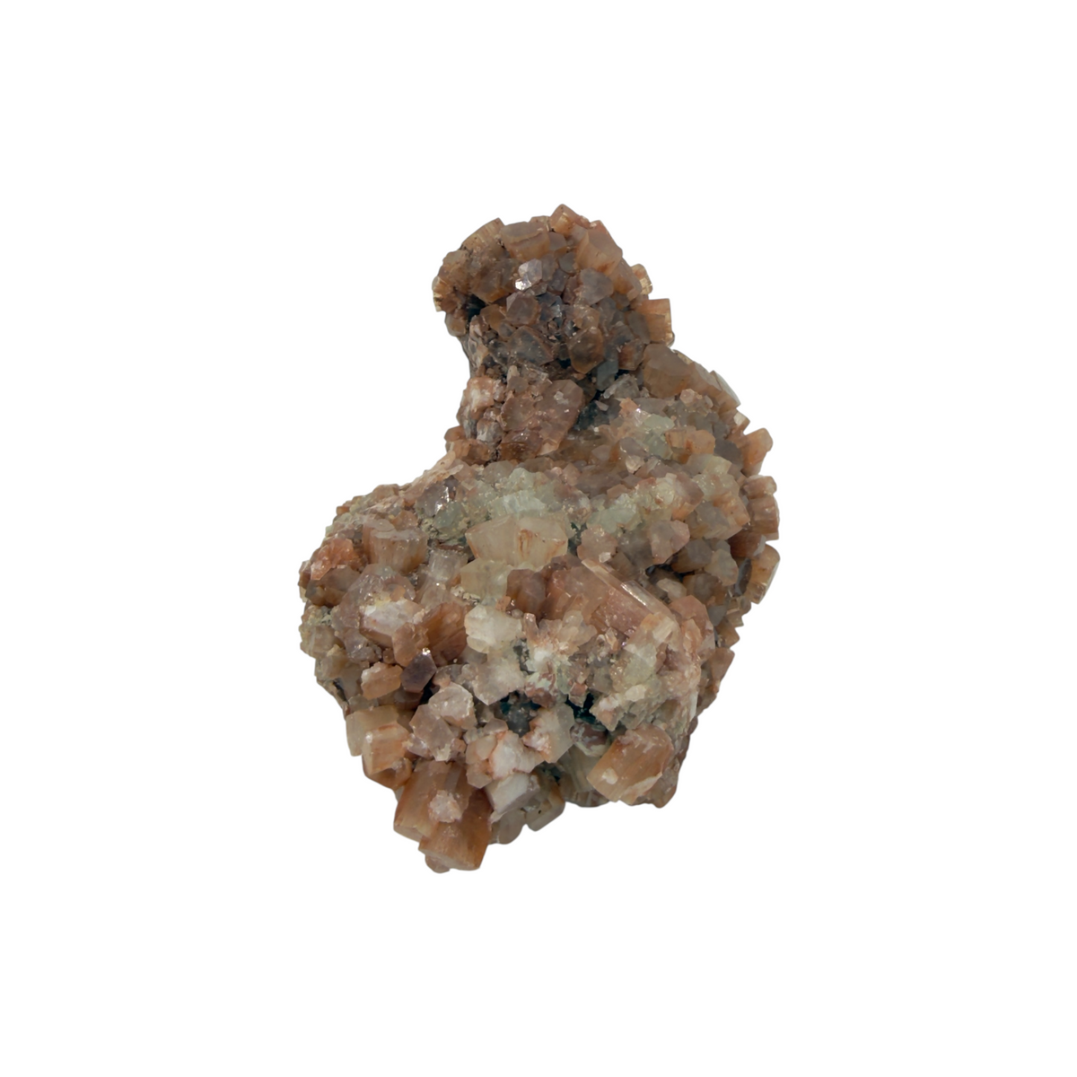 Aragonite