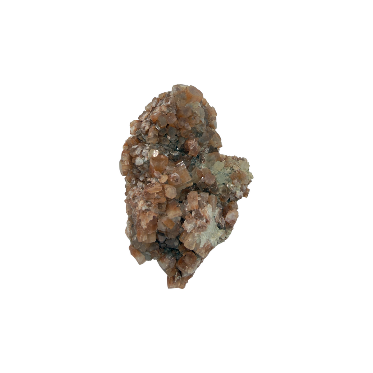 Aragonite