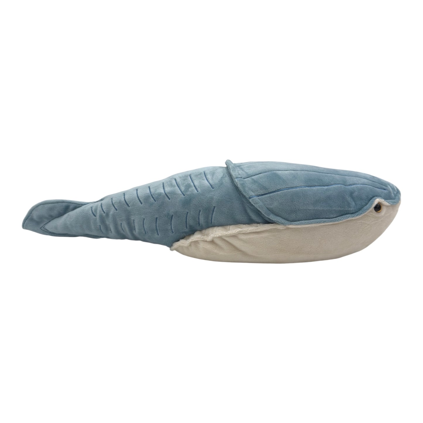 Arandaspis Plush