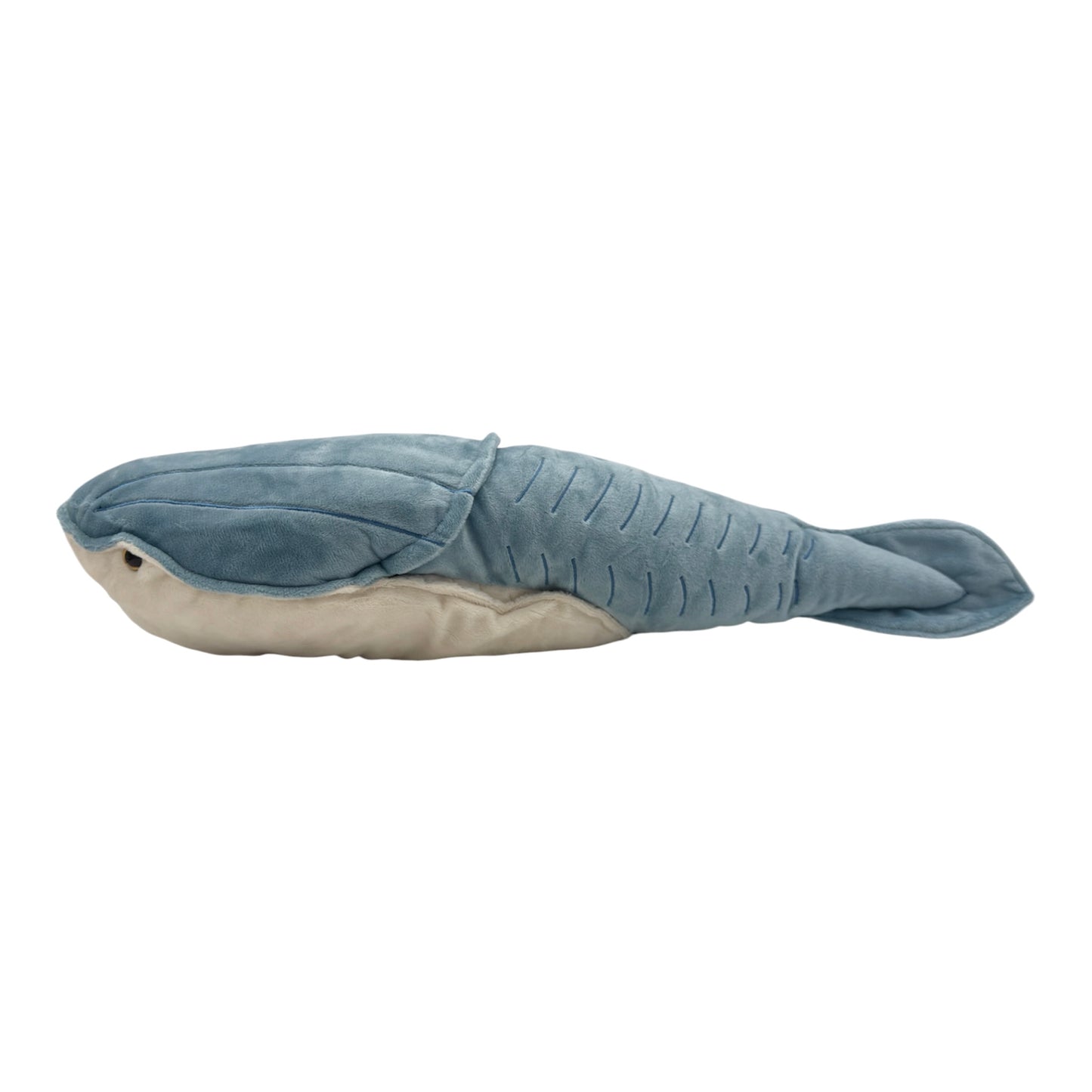 Arandaspis Plush