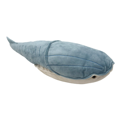 Arandaspis Plush