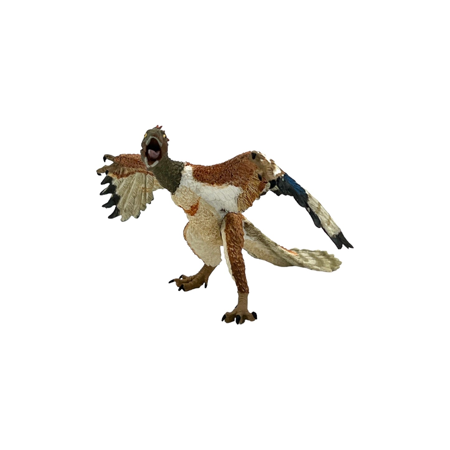 Archaeopteryx (Papo)