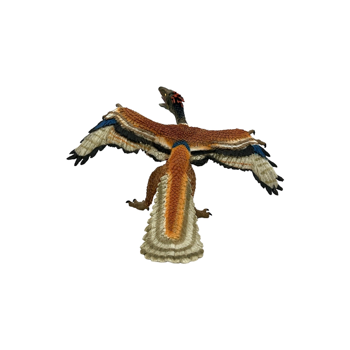 Archaeopteryx (Papo)