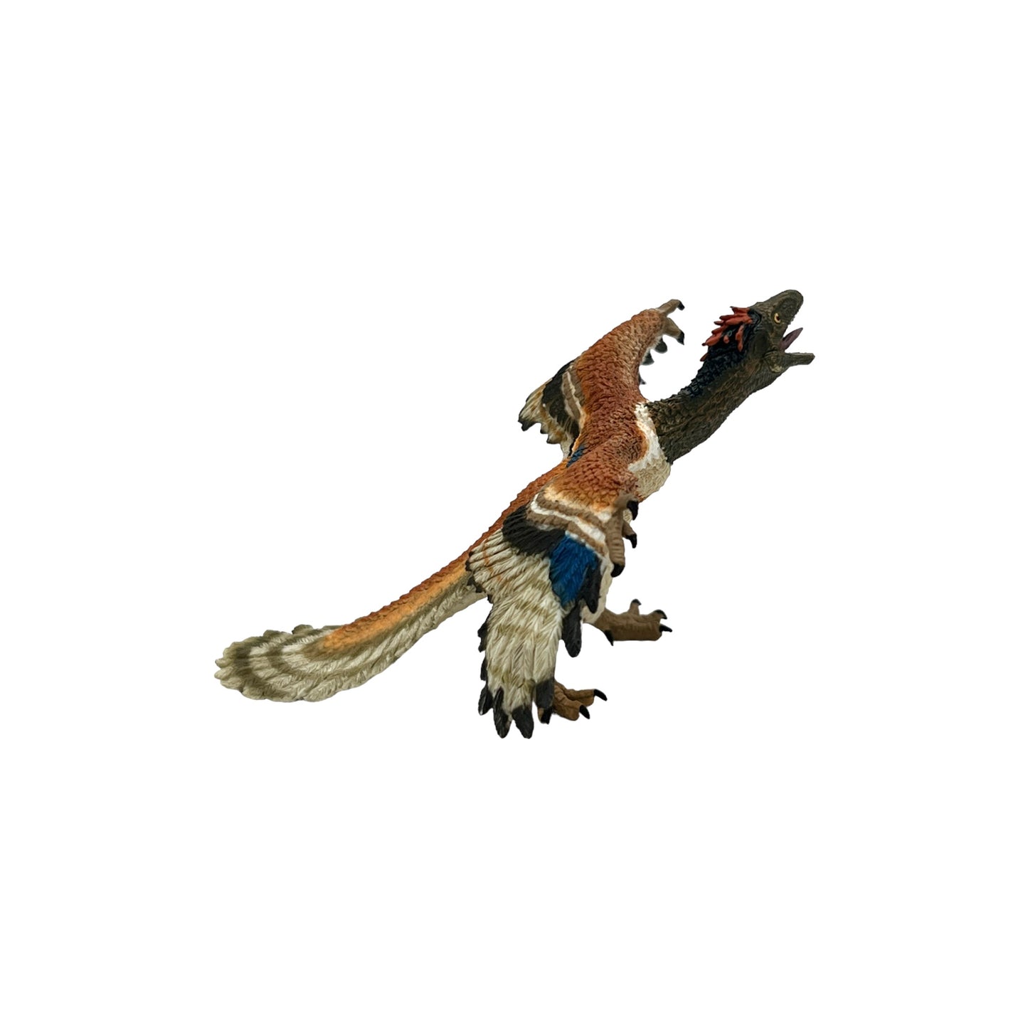 Archaeopteryx (Papo)