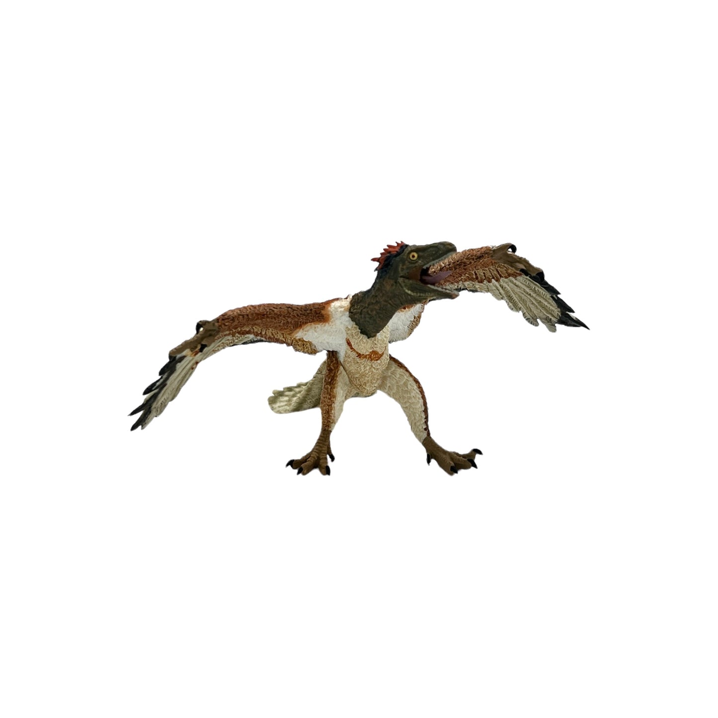 Archaeopteryx (Papo)