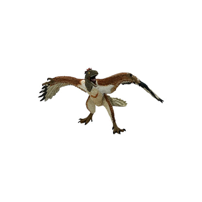 Archaeopteryx (Papo)