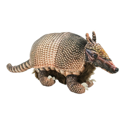 Armadillo Plush