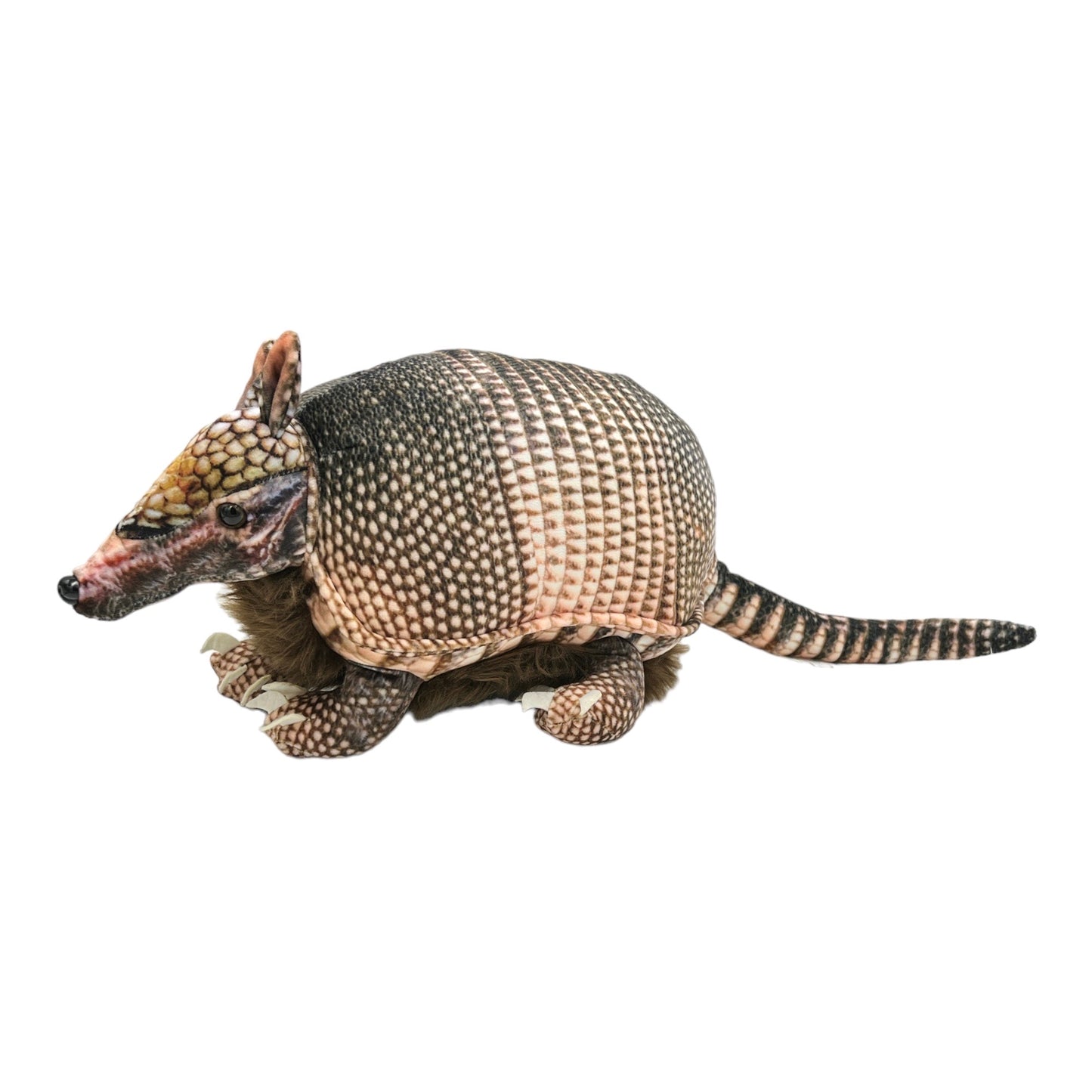 Armadillo Plush