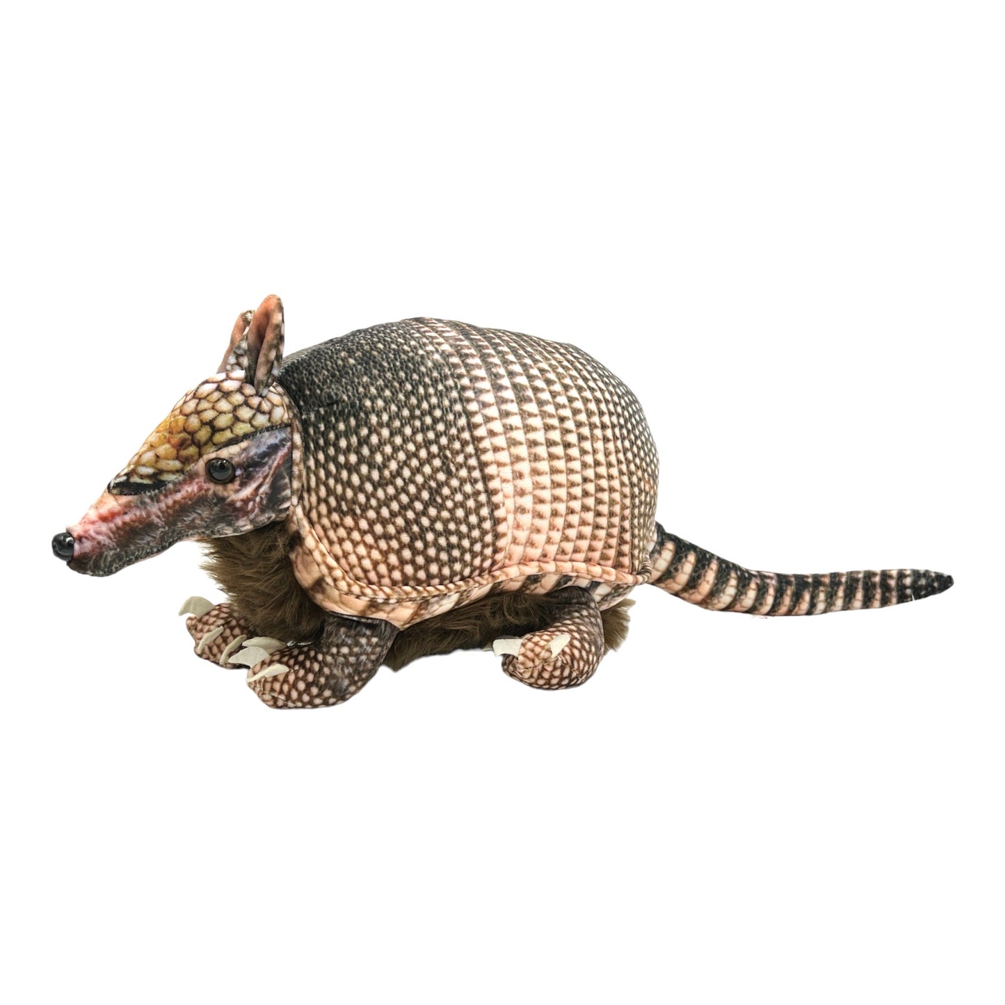 Armadillo Plush