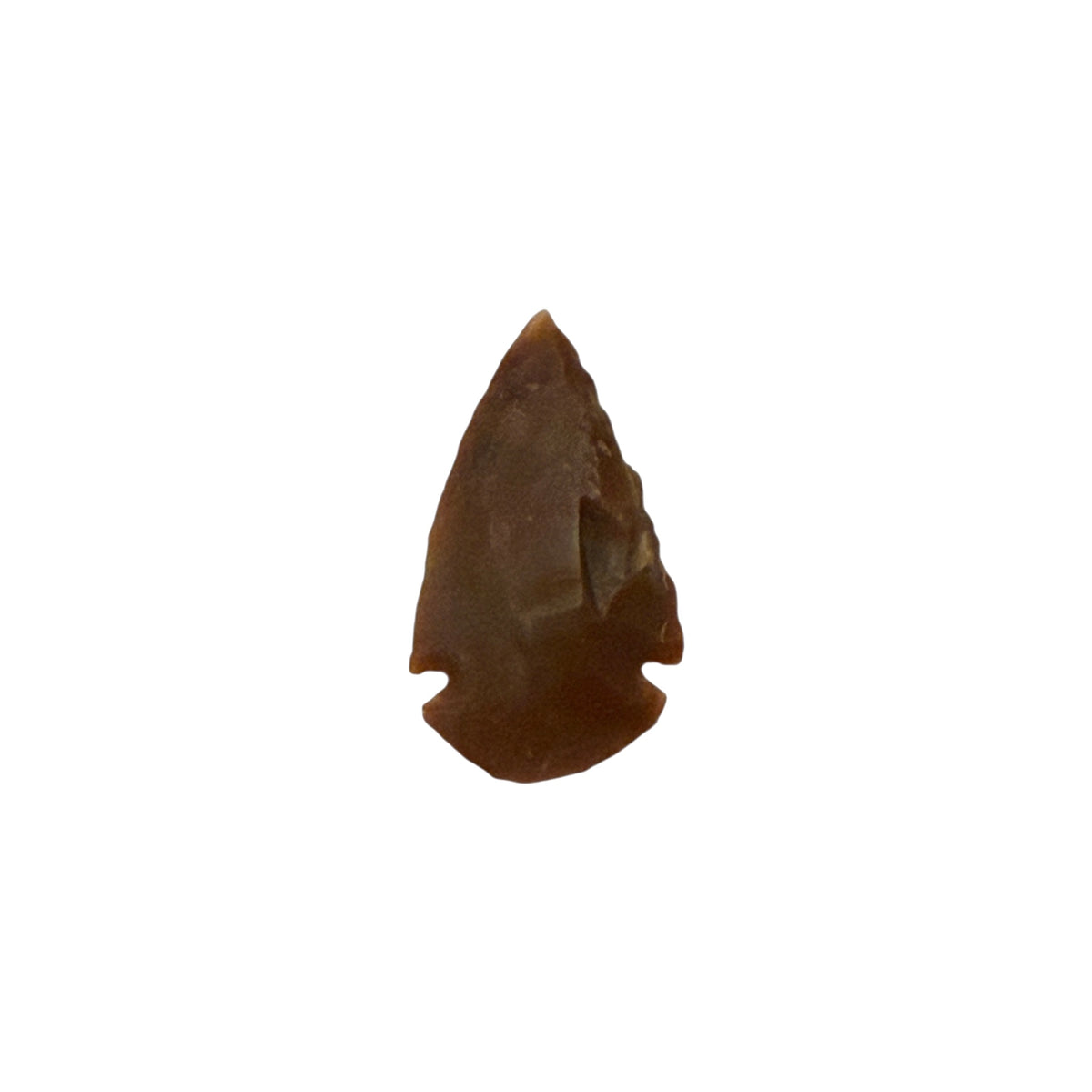 Arrowhead