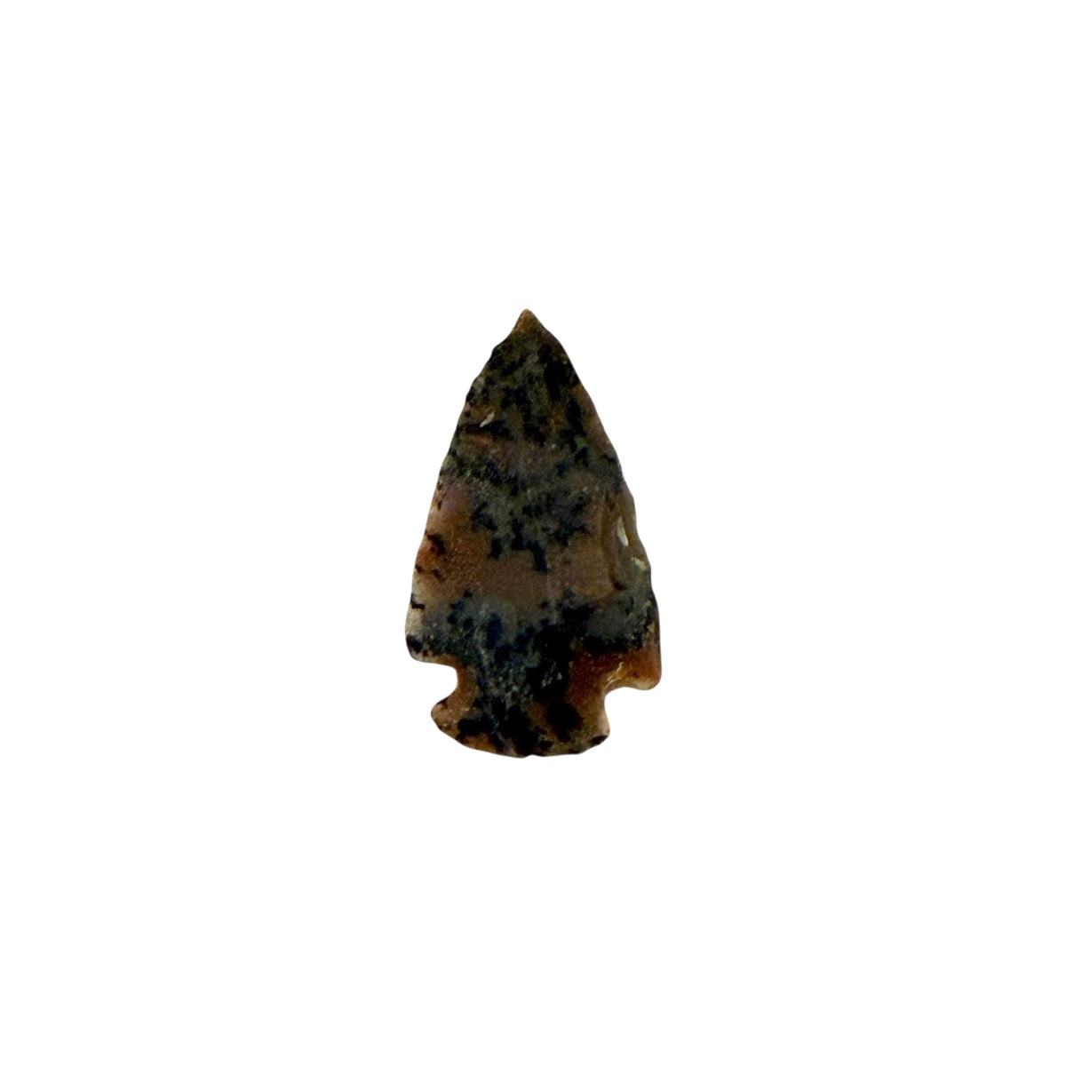 Arrowhead