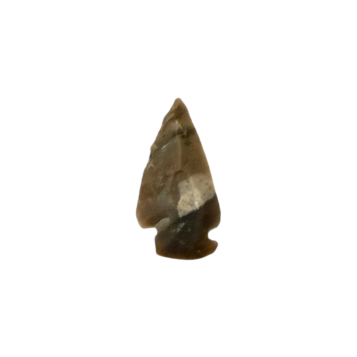 Arrowhead