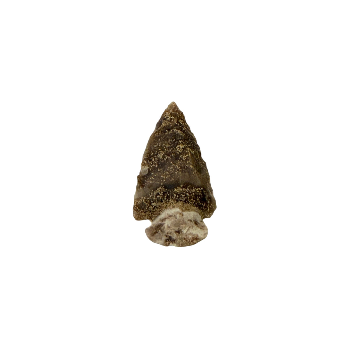 Arrowhead