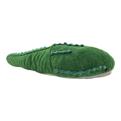 Astraspis Plush