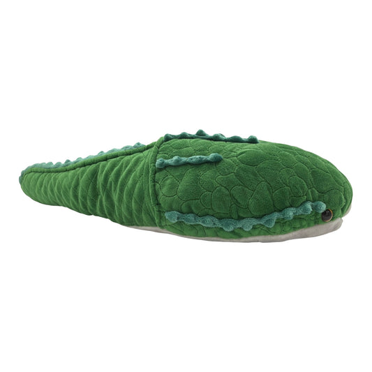 Astraspis Plush