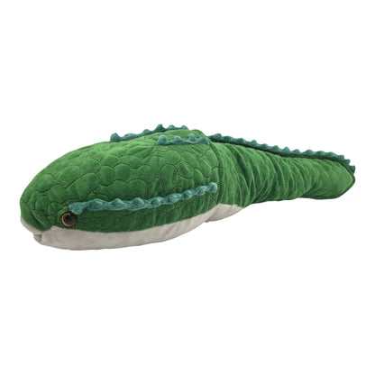 Astraspis Plush