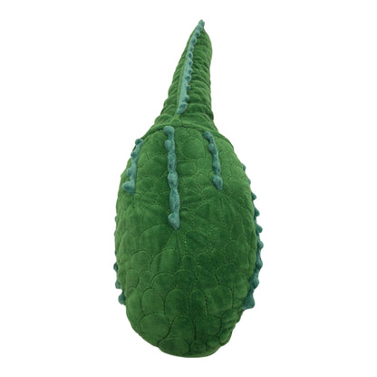 Astraspis Plush