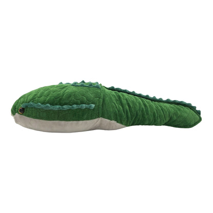 Astraspis Plush