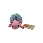 Axolotl Hatchling Plush