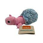 Axolotl Hatchling Plush