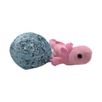 Axolotl Hatchling Plush