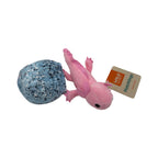 Axolotl Hatchling Plush