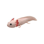 Axolotl Squish