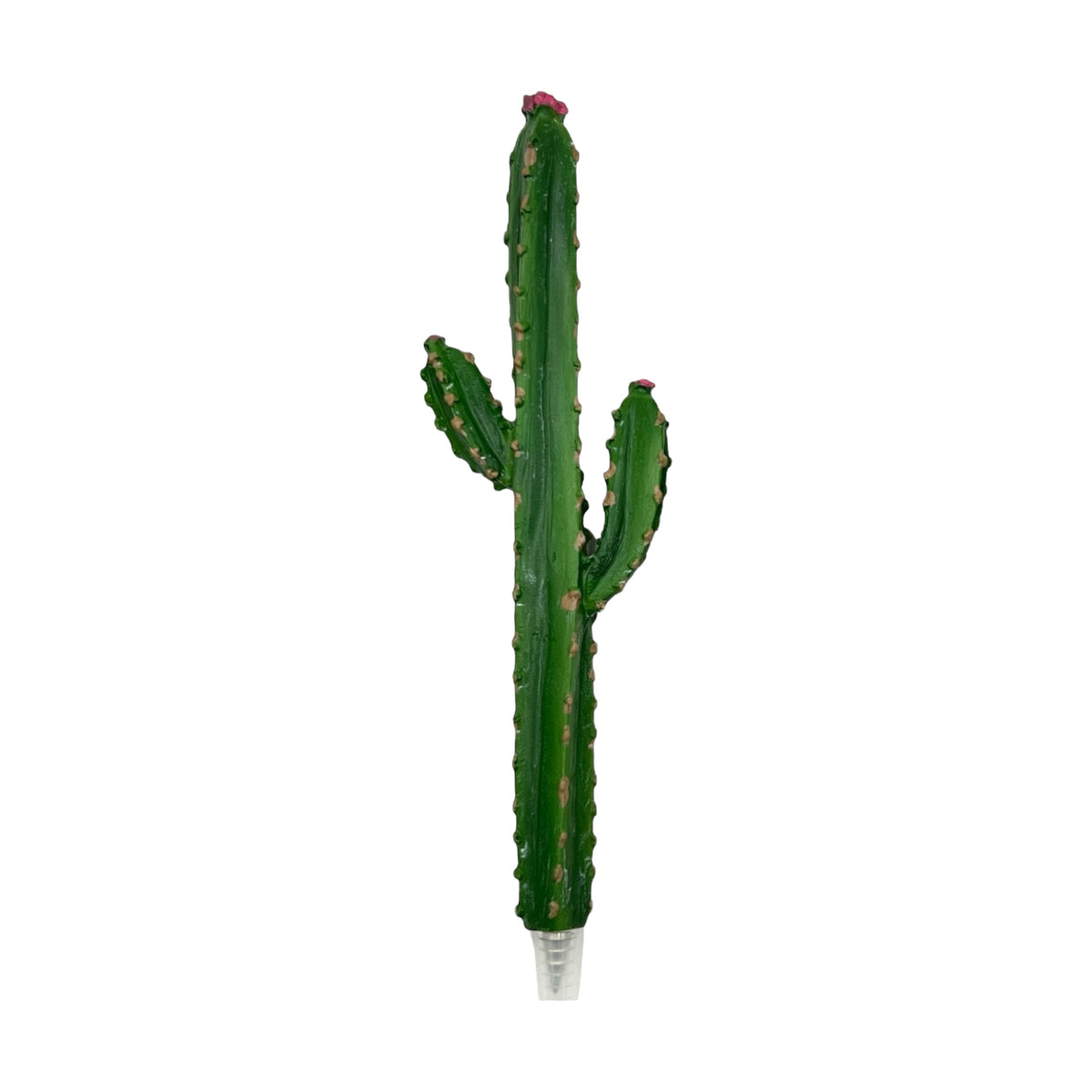 Cactus Pen