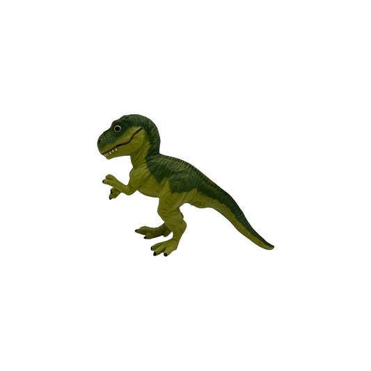 Dino Dana T-Rex Baby (Safari)