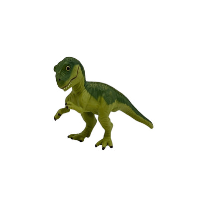 Dino Dana T-Rex Baby (Safari)