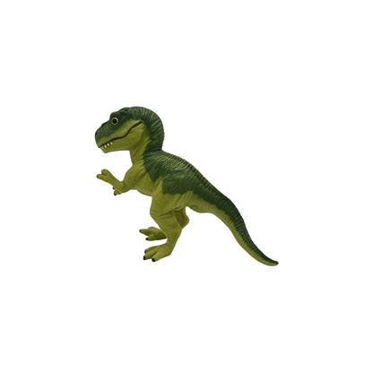 Dino Dana T-Rex Baby (Safari)