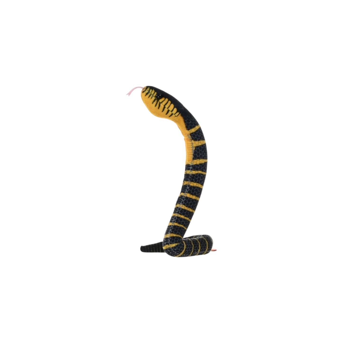 Coilkins Snake