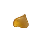 Baltic Amber (1 Piece)