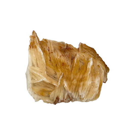 Barite