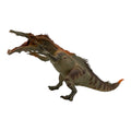 Baryonyx (Papo)