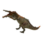 Baryonyx (Papo)