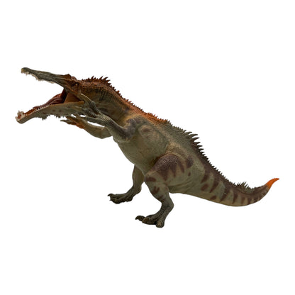 Baryonyx (Papo)