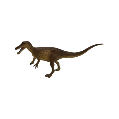 Baryonyx (Safari)