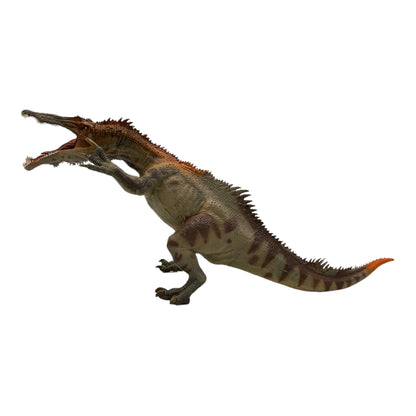 Baryonyx (Papo)