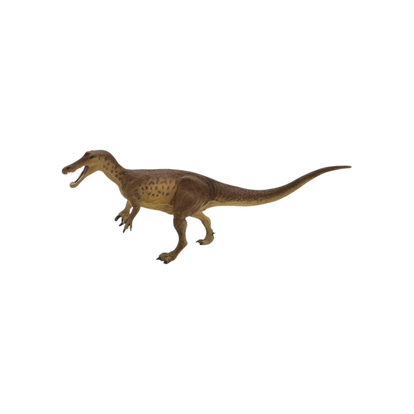 Baryonyx (Safari)