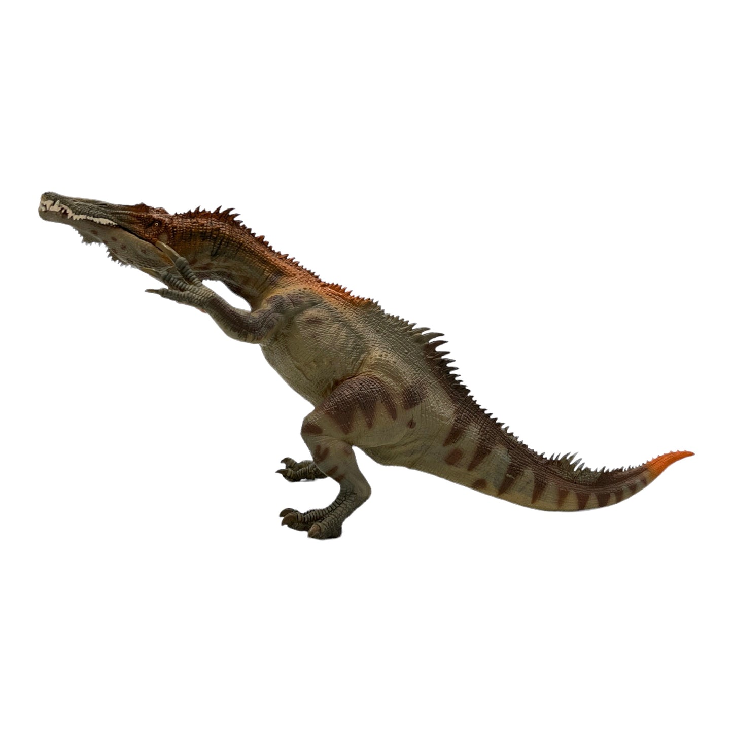 Baryonyx (Papo)