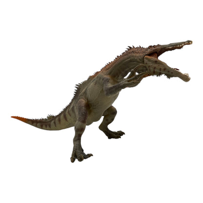 Baryonyx (Papo)