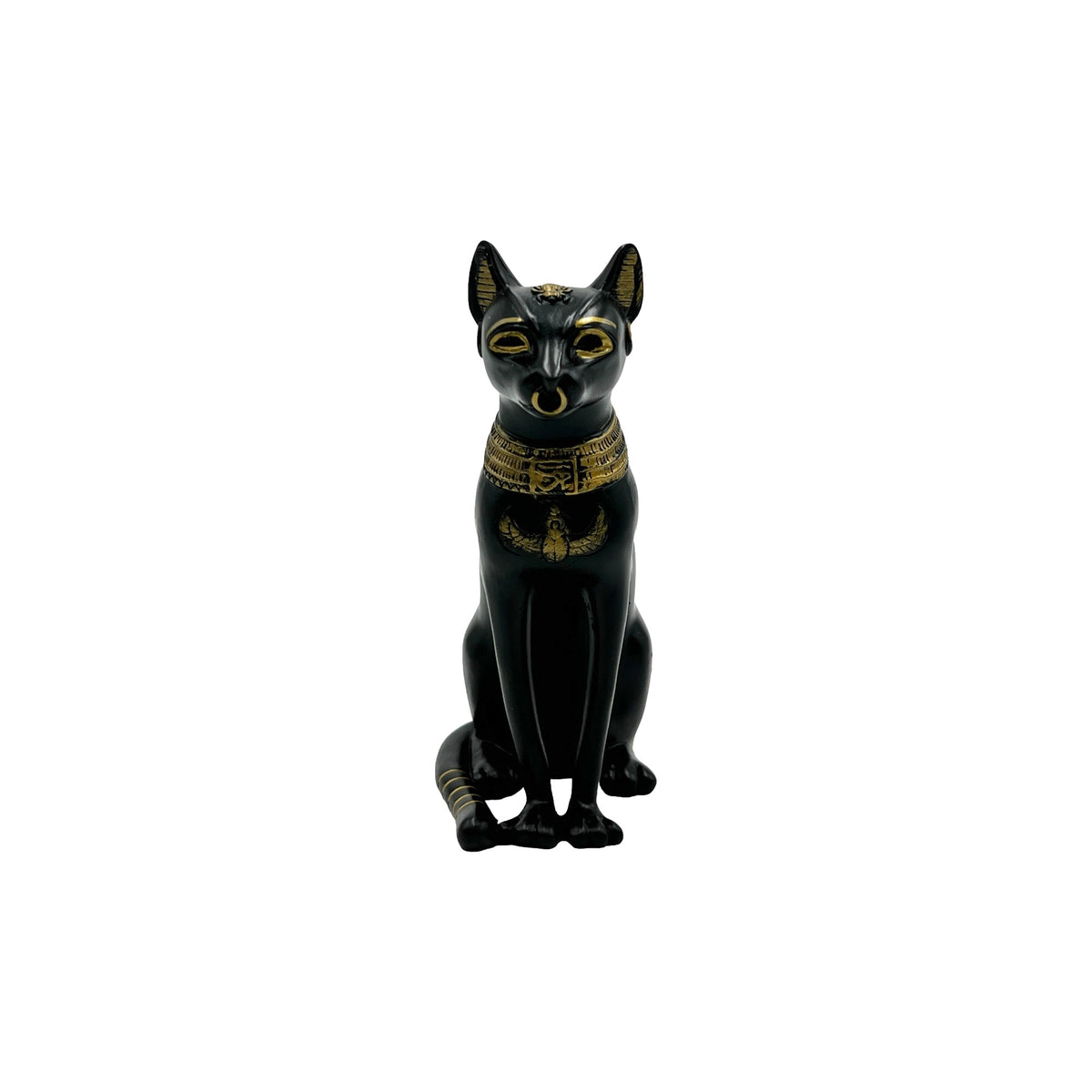 Bastet Cat (Small)
