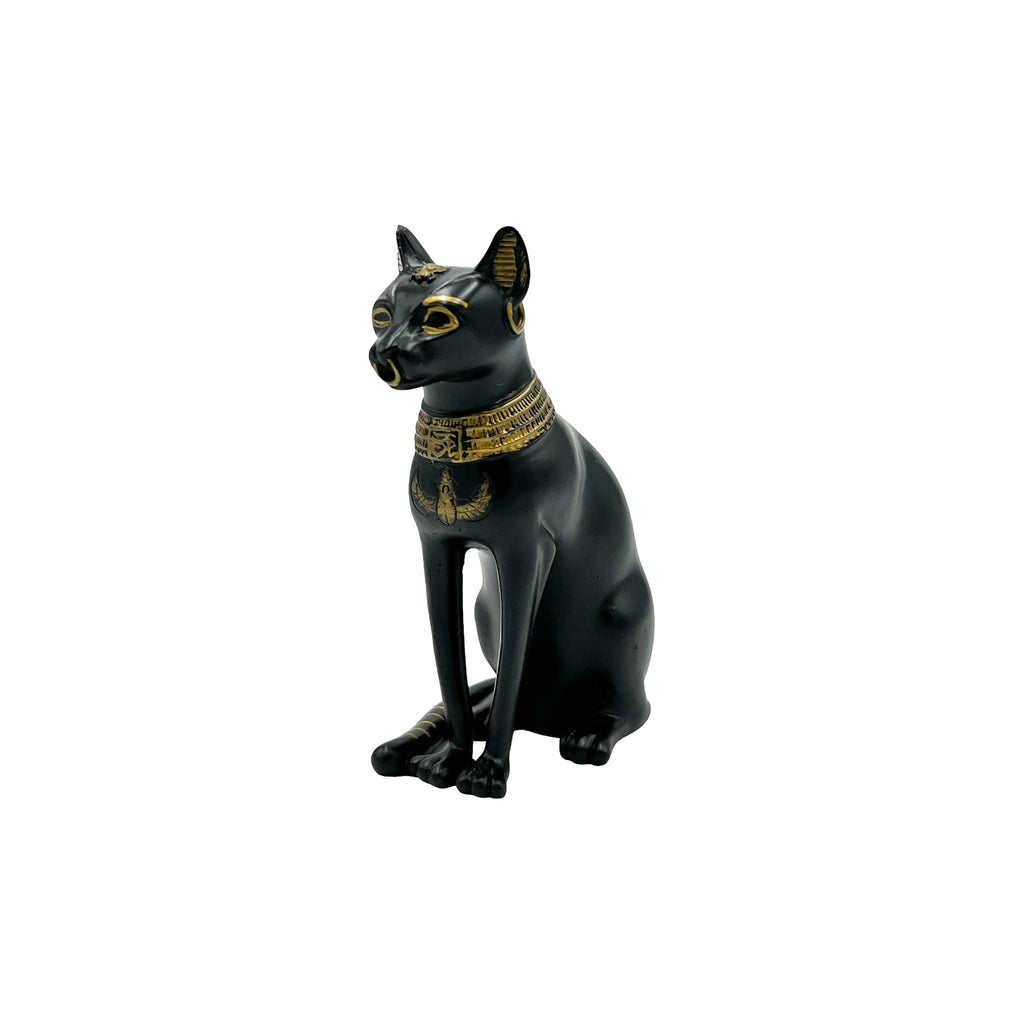 Bastet Cat (Small)