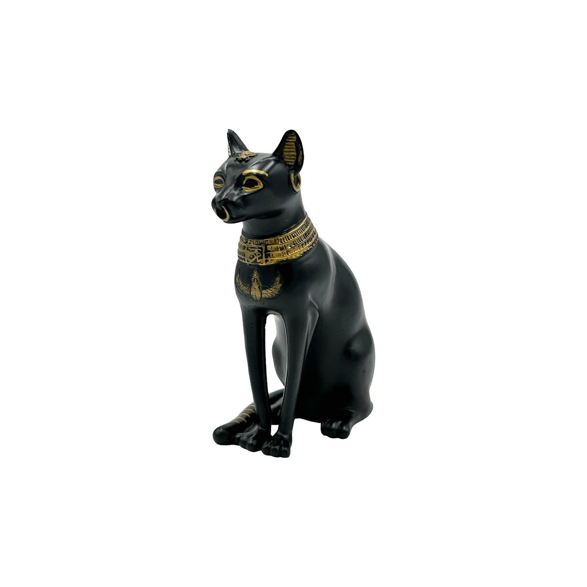Bastet Cat (Small)