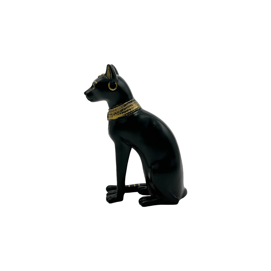 Bastet Cat (Small)