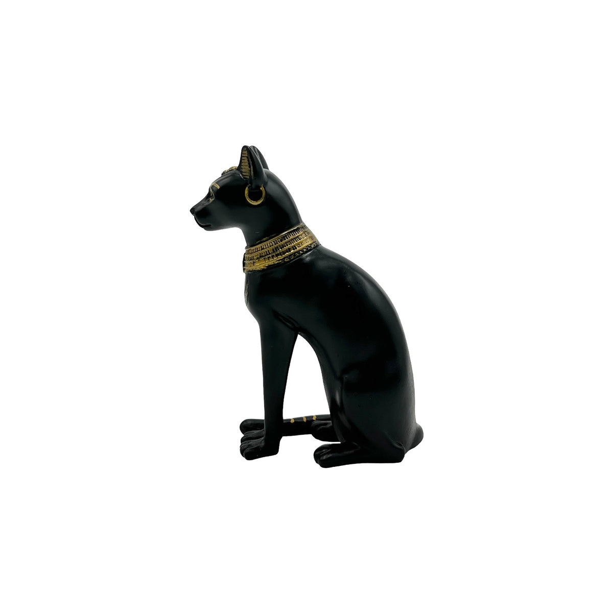 Bastet Cat (Small)