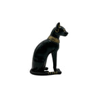 Bastet Cat (Small)