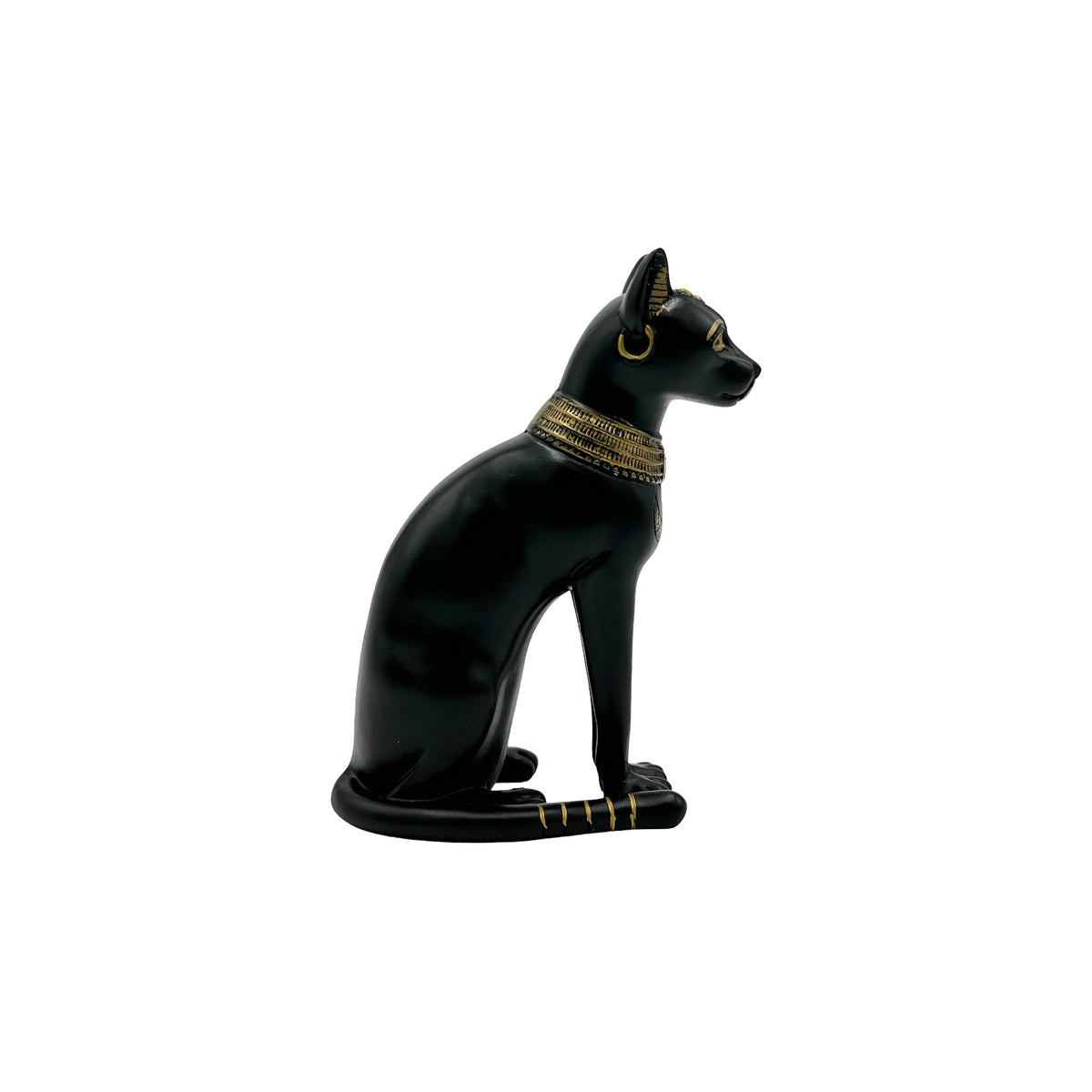 Bastet Cat (Small)