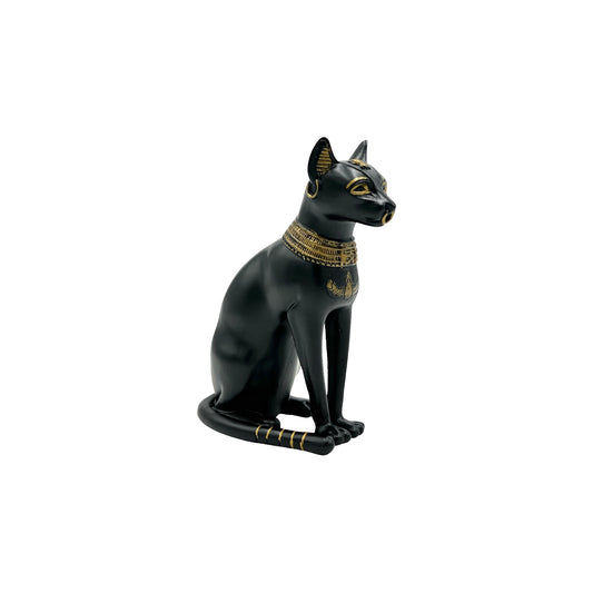 Bastet Cat (Small)